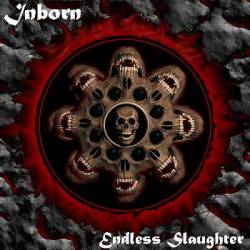 Inborn (USA) : Endless Slaughter